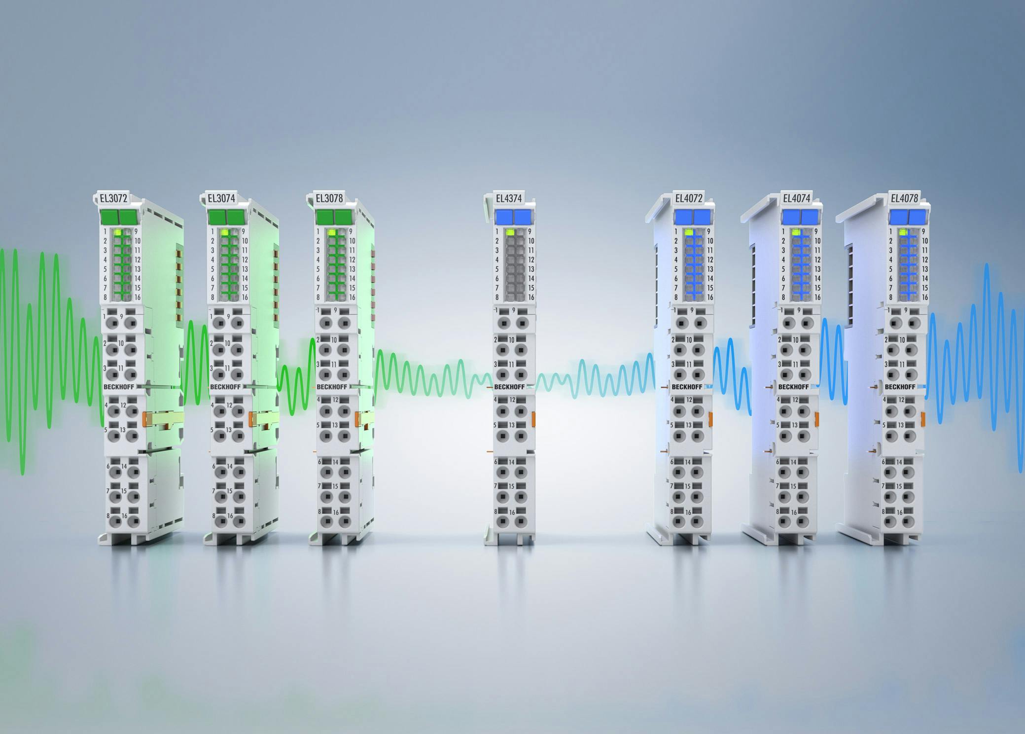 pr012026_beckhoff_ethercat_analog_terminals_us_web