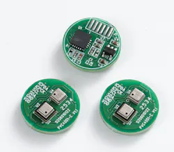 69f14429d3391d6504c2ebeb 55140587819 3469fc0d16 Z 69f14429d3391d6504c2ebeb 55140587819 3469fc0d16 Z