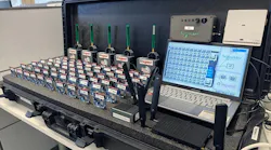 Wireless interoperability NR+ Wireless interoperability NR+