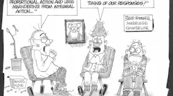 Control Talk May 2026 cartoon Control Talk May 2026 cartoon