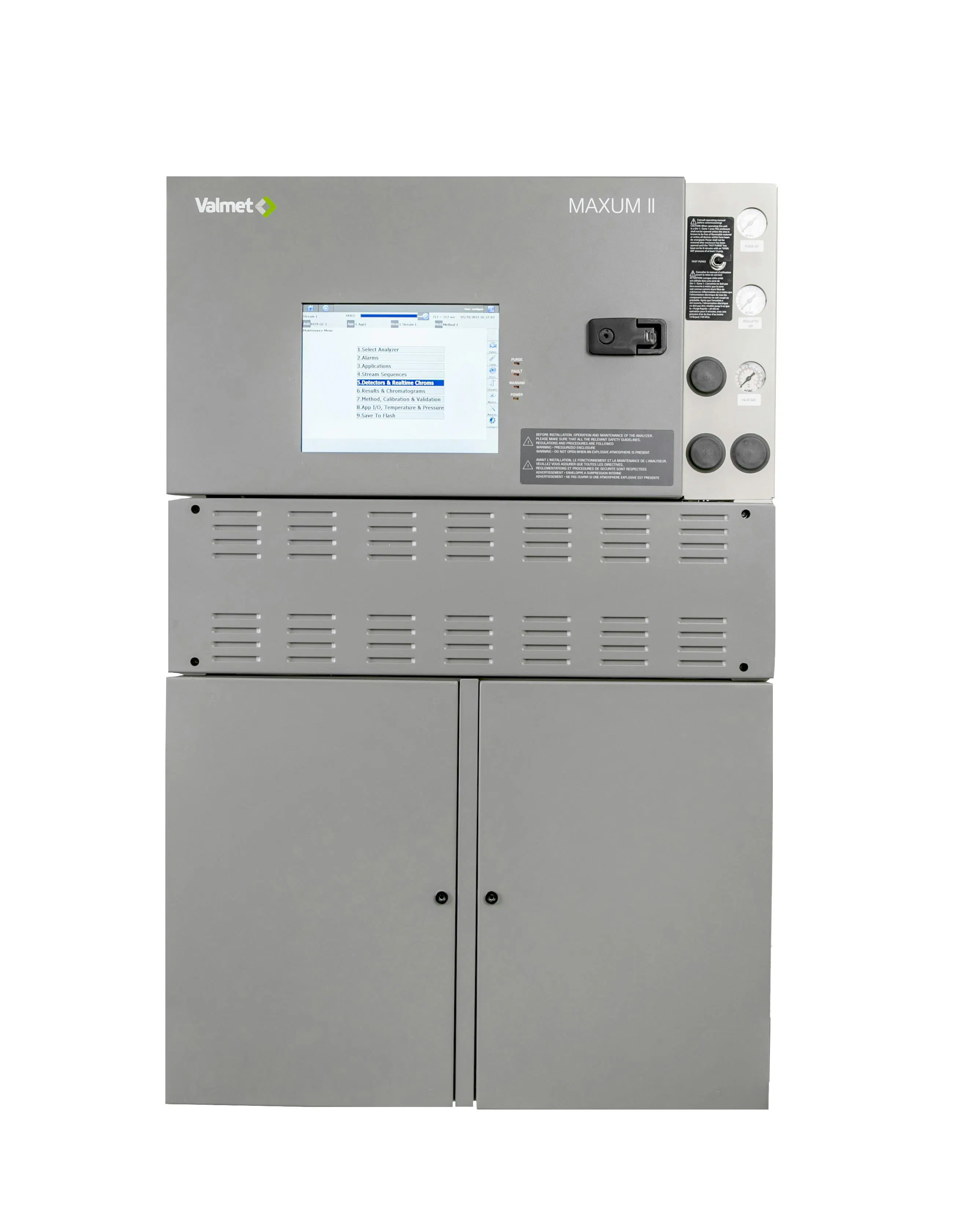 CCUS represents a primary method to reduce emissions associated with processes that have been traditionally difficult or impossible to decarbonize. CCUS represents a primary method to reduce emissions associated with processes that have been traditionally difficult or impossible to decarbonize.