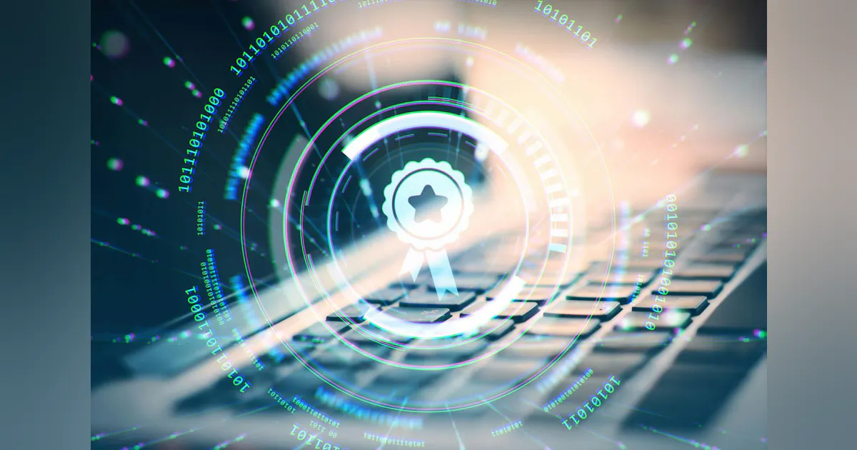 Yokogawa control and safety system complies with cybersecurity standards