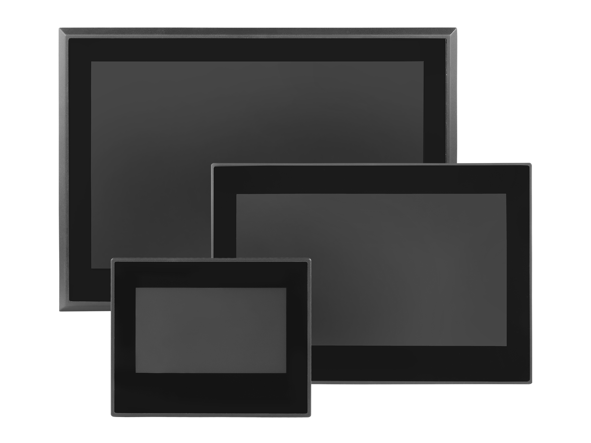 visual_panel_200_family_wago