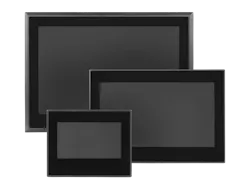 6a0ca62be66023683b84eb0d Visual Panel 200 Family Wago 6a0ca62be66023683b84eb0d Visual Panel 200 Family Wago