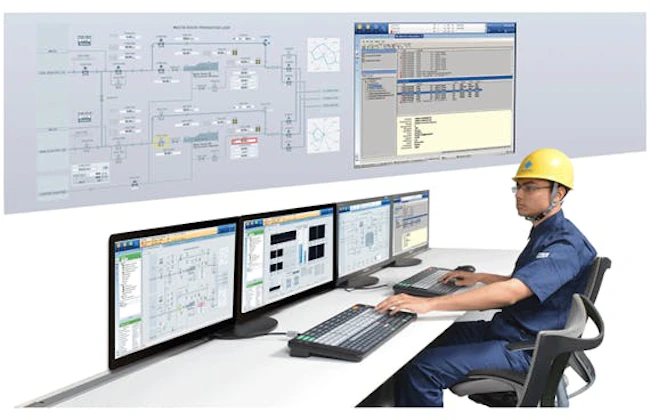 6a0cadd7650f73b6d0597dd8 Hmi Graphic