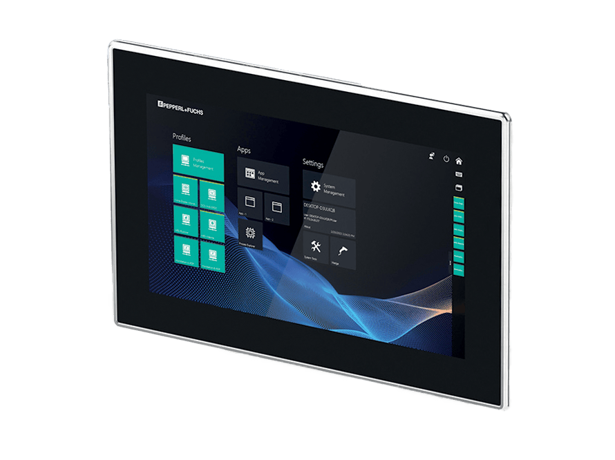pc320plb19scd2nlp1s1nn0