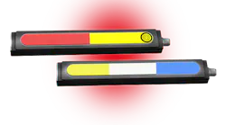 werma_linelightfusionsegment_570x495 werma_linelightfusionsegment_570x495