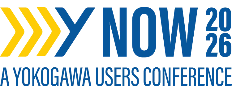 yknow_logo