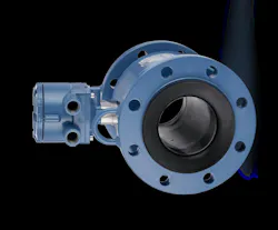6a0effb9ef1a208fc0c5cb82 Pex Liner Side 1 6a0effb9ef1a208fc0c5cb82 Pex Liner Side 1