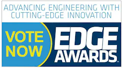 Vote now for the EndeavorB2B 2026 Edge Awards