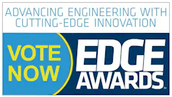Vote now for the EndeavorB2B 2026 Edge Awards Vote now for the EndeavorB2B 2026 Edge Awards