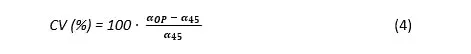 Equation 4