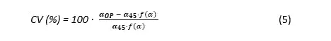 Equation 5