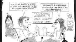 Control June 2026 Control Talk cartoon Control June 2026 Control Talk cartoon