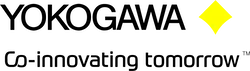 yokogawa_logo_coinnovating_tomorrow_horz_stacked_p yokogawa_logo_coinnovating_tomorrow_horz_stacked_p