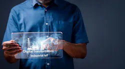 Digital Transformation, Industrial IoT is technology with humans to Upskill Reskill. Ai connection automation to global cyber network concept. Digital Transformation, Industrial IoT is technology with humans to Upskill Reskill. Ai connection automation to global cyber network concept.