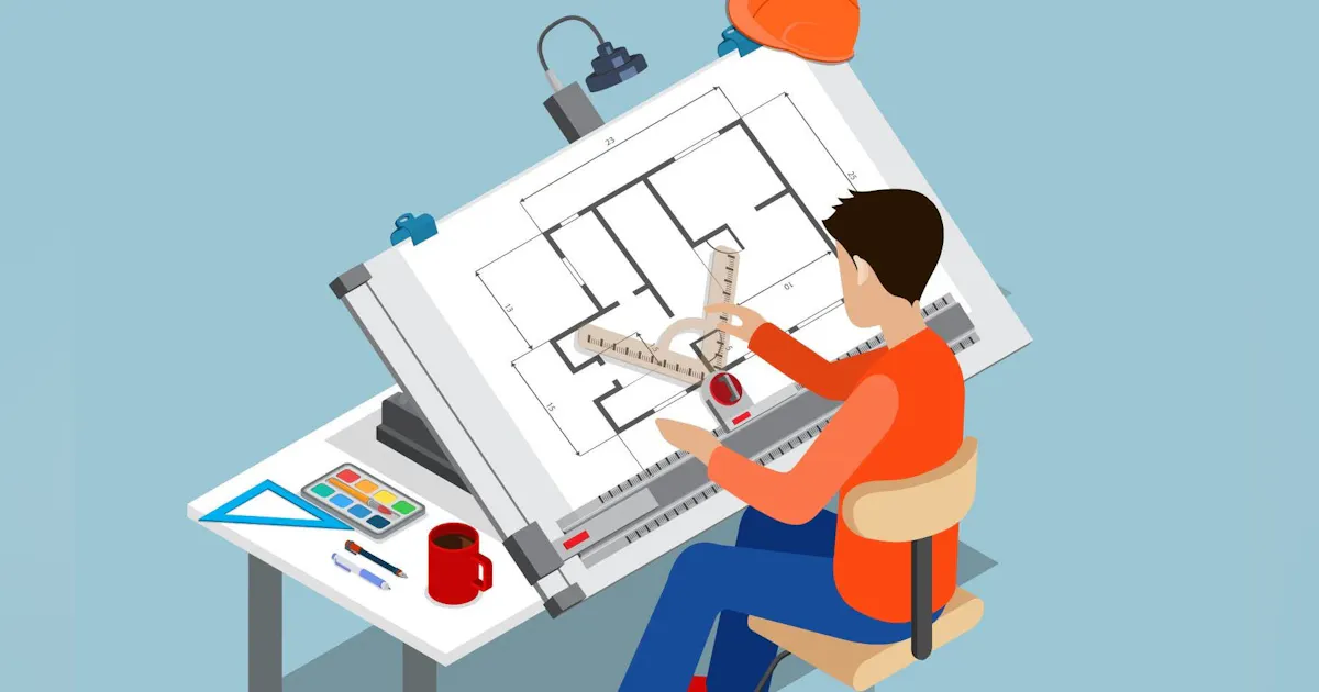 Shortening IIoT design and implementation cycles