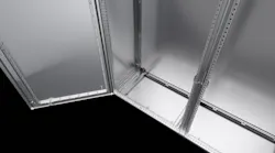 vx_dd_product_image_stainless_steel_4_rittal
