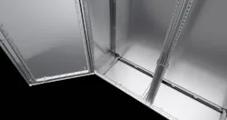 6a4a9e8277fc726de47784e5 Vx Dd Product Image Stainless Steel 4 Rittal