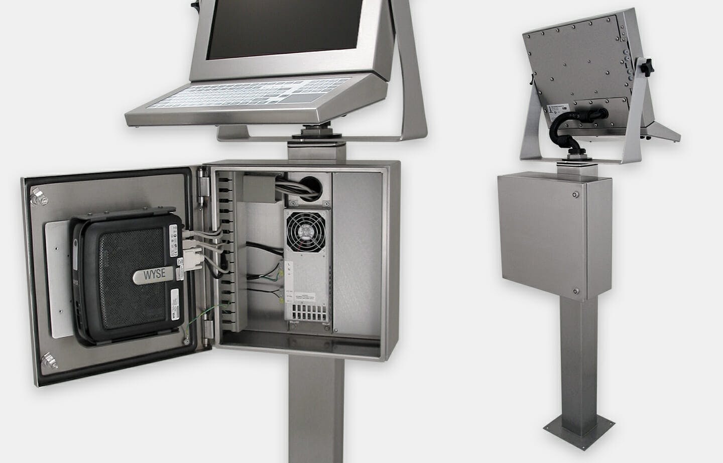 encltcworkstations