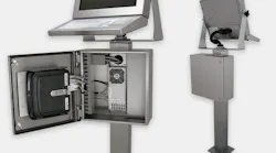 encltcworkstations