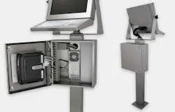 6a4aa1e18a772301b9f2d391 Encltcworkstations