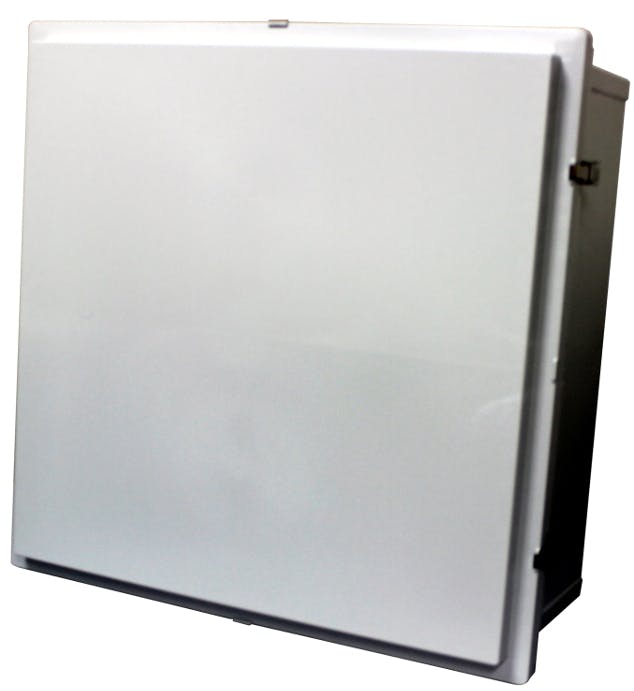 ar3030_croped