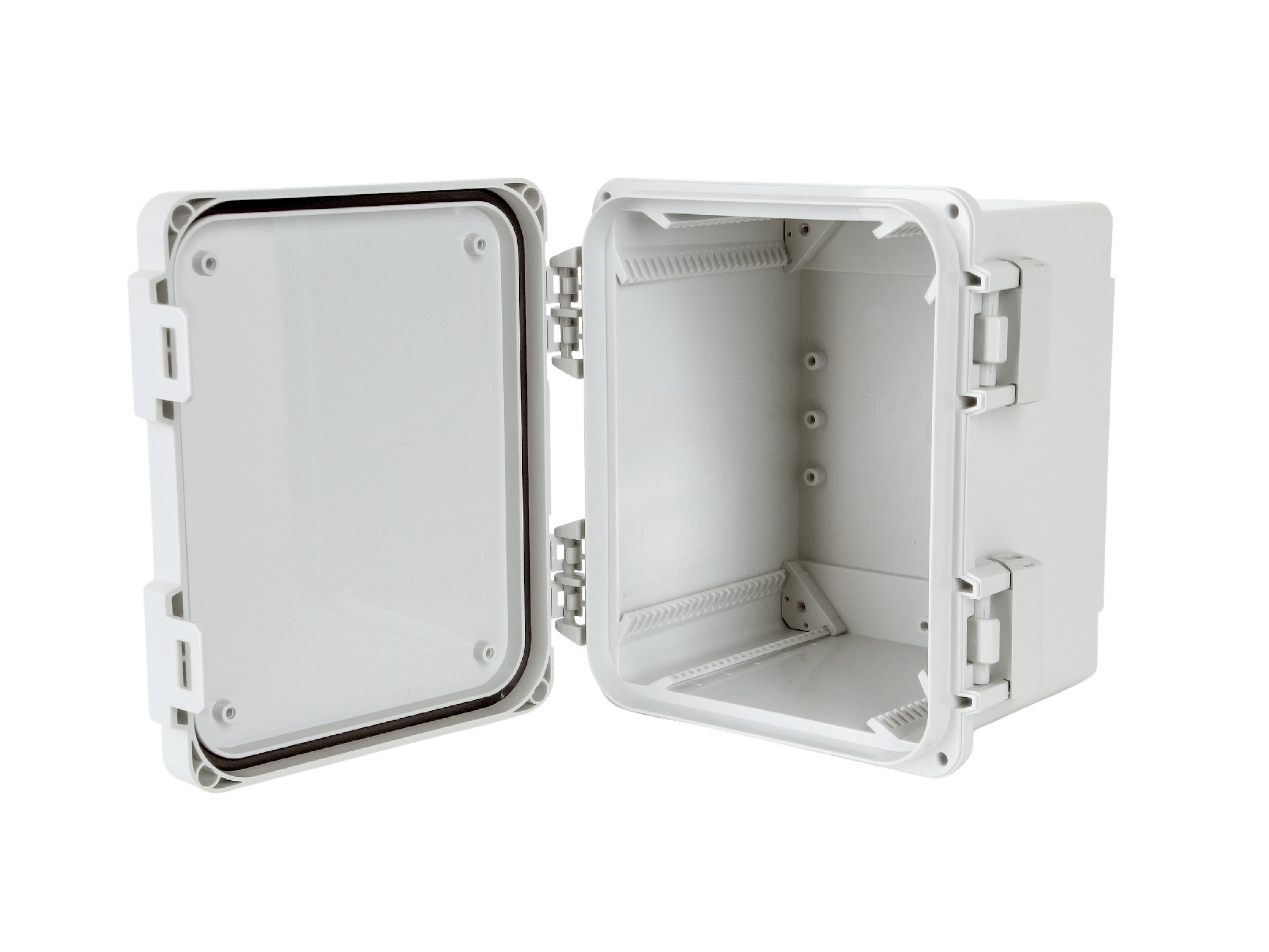 polycarbonate_type4x6p_nvent_hoffman