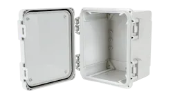 polycarbonate_type4x6p_nvent_hoffman