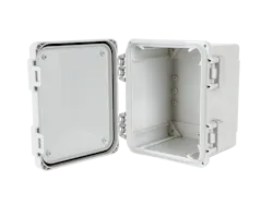 6a4aa6aaf8865bafb8bc825c Polycarbonate Type4x6p Nvent Hoffman