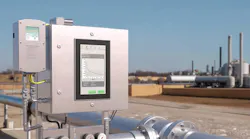 6000_series_high_current_application_pf