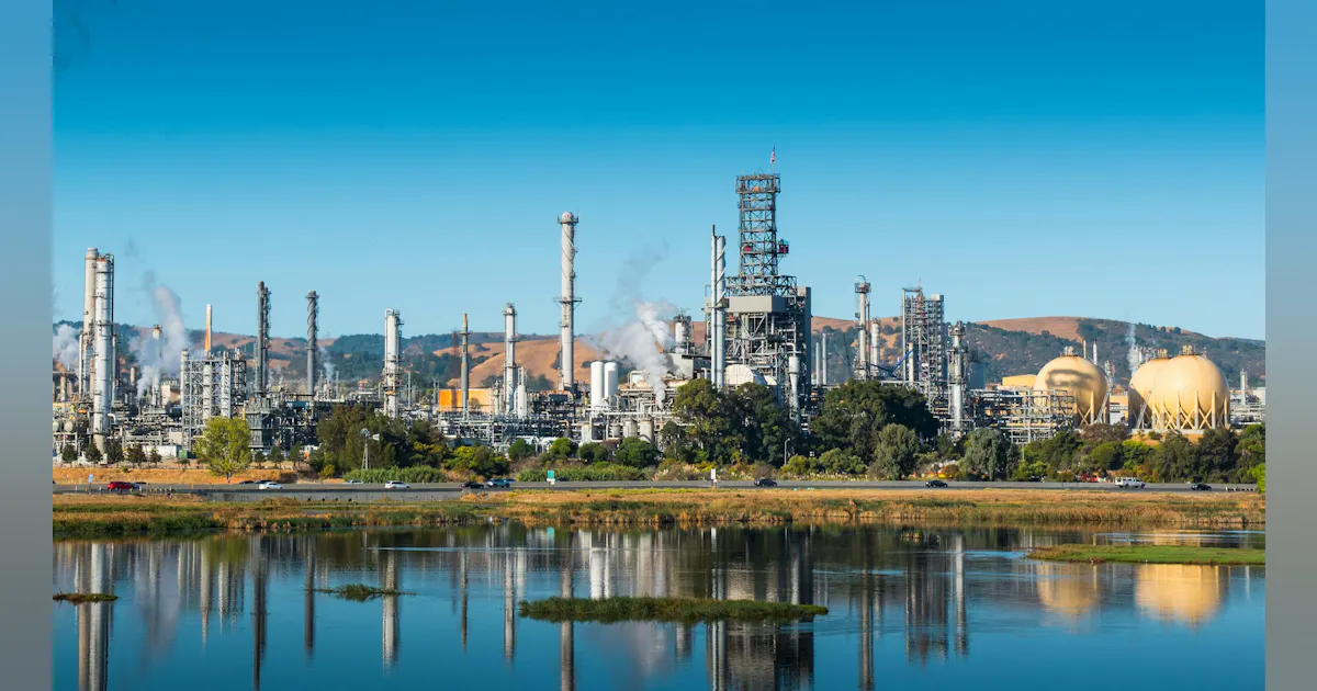 UV-visual meter eases wastewater analytics