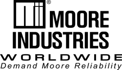miiwor1