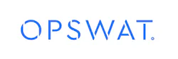 opswat__logo