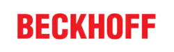 beckhoff_logo_red_large