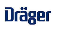 draeger_logo