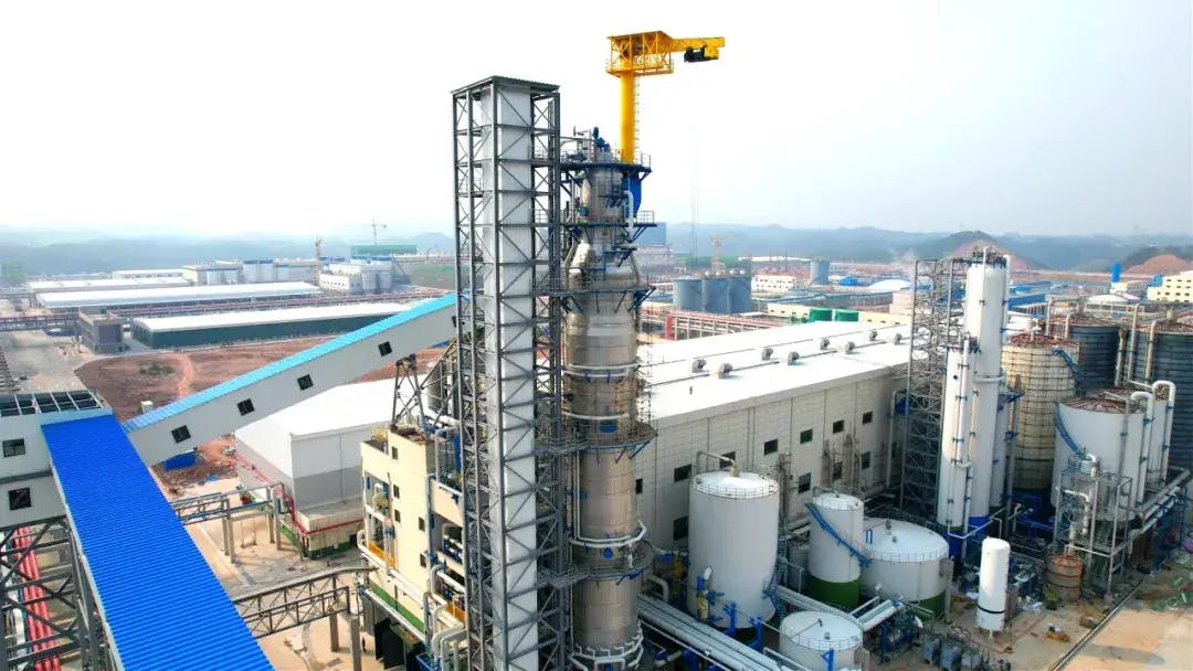 PM8 will benefit from precise motor control and strong performance under dynamic and low-speed operating conditions.
