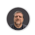 Wayne McAdams