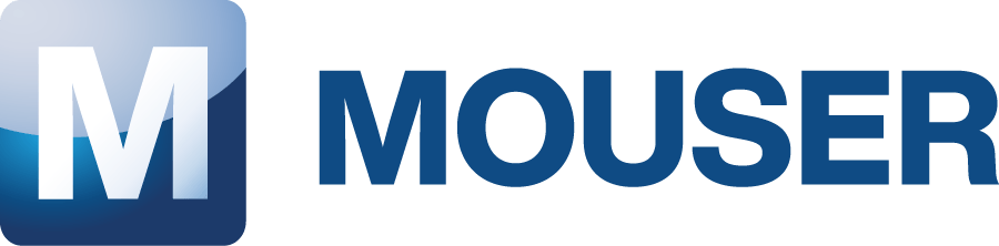 Mouser