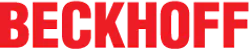 beckhoff_logo