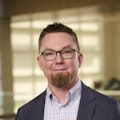 Jason Norris