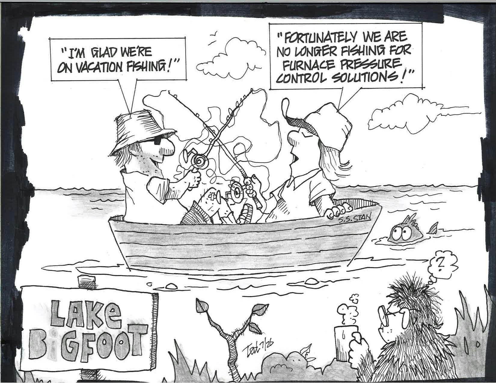 august_cartoon