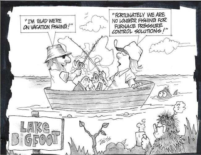 6a722e612651a48c0c77e69c August Cartoon