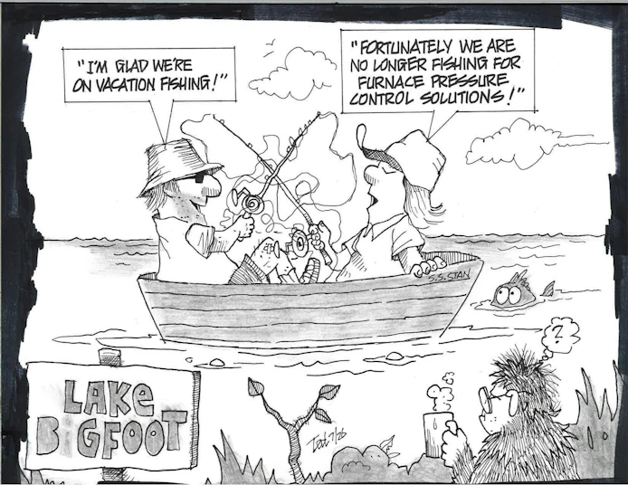 6a722e612651a48c0c77e69c August Cartoon