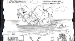 august_cartoon
