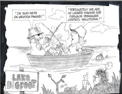 6a722e612651a48c0c77e69c August Cartoon