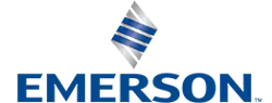 tmplogo262x100pxemersonstandard250723
