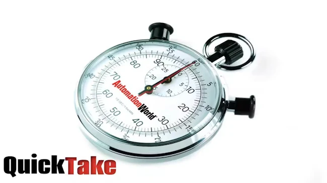 6a7f408ff3822b89e74b959f 6a7a2d1dbbd507b8ed8b9ef7quick Take Horizontal Resi