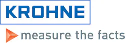 logo_1