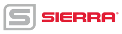 sierralogo_3